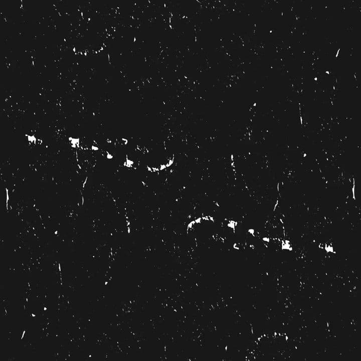 Echoes of a Torn Love