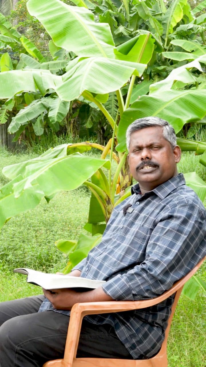 भलाई करने का महत्व