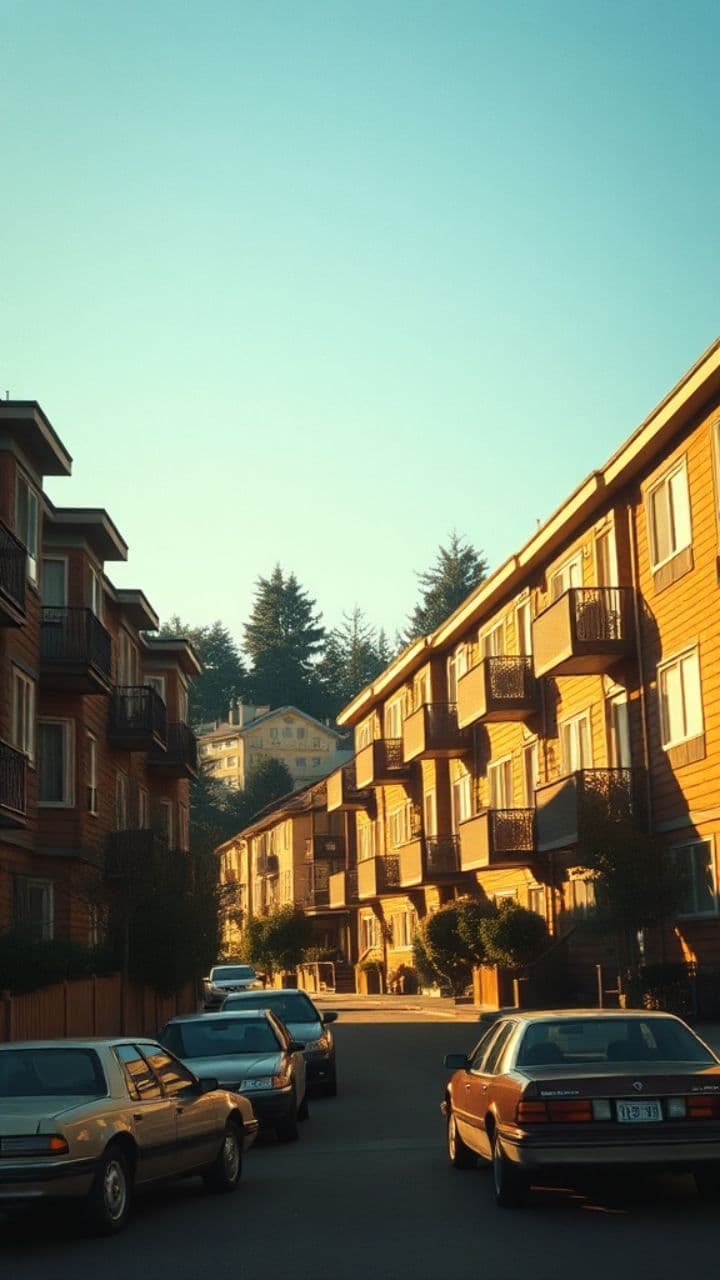 Cambo Blood Warriors