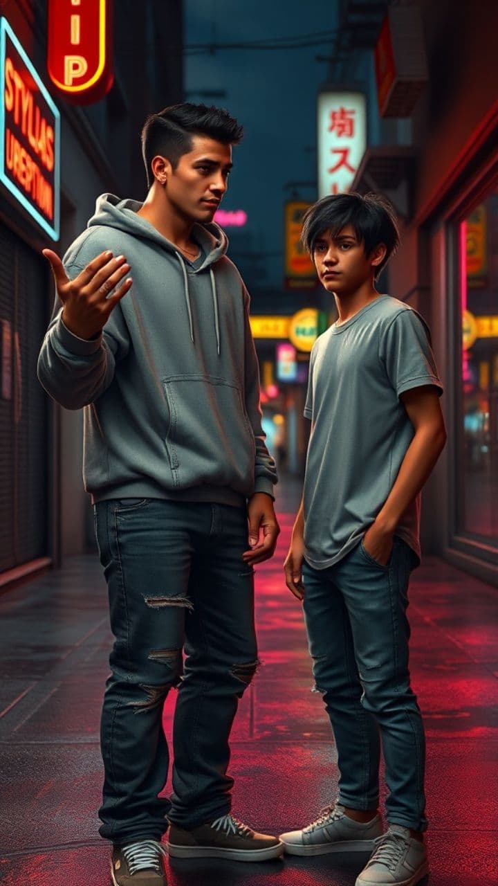 Enterrado sin regreso