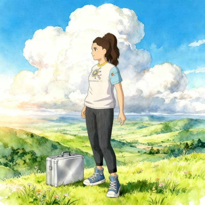 Easybox 360 : la VR clé en main