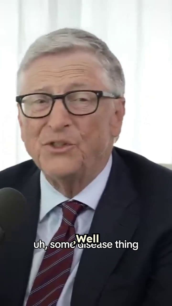 The Key to Success: Always Be a Student