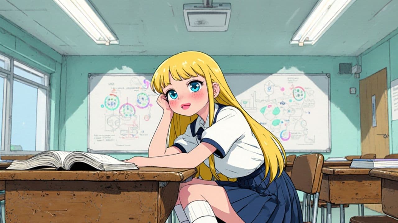 Preferí lengüita sobre sintaxis