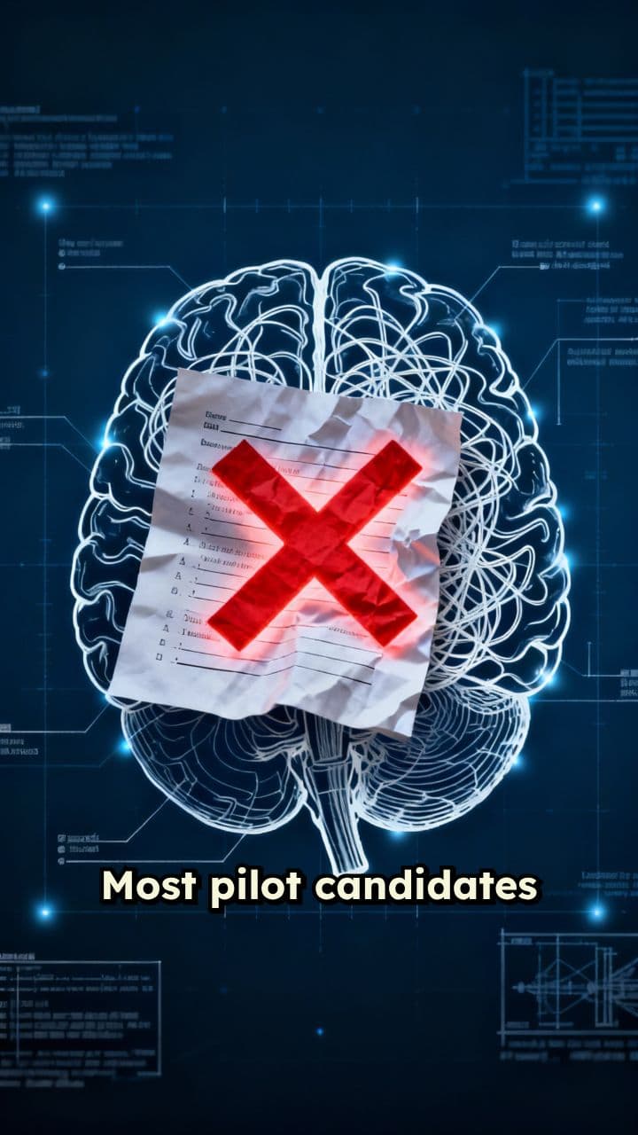 Helicopter Pilot Exam Success Strategy