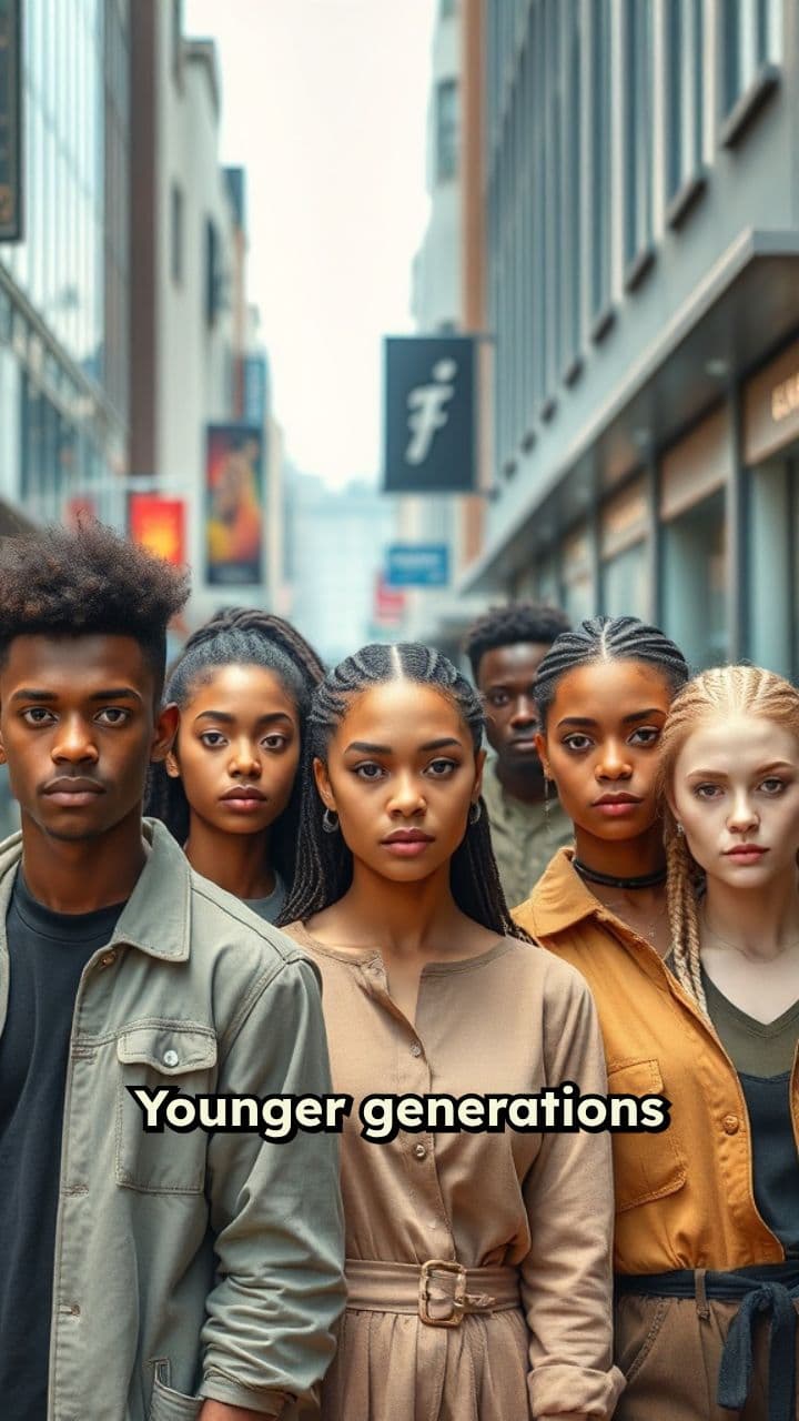 Reinventing Fashion: Embracing Circular Sustainability