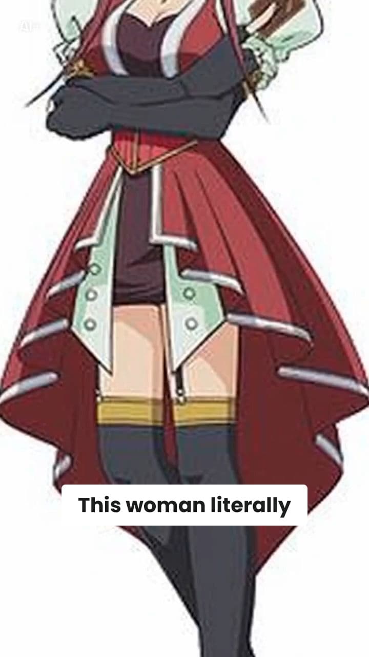 Corporate Clone Hypnosis Unleashed