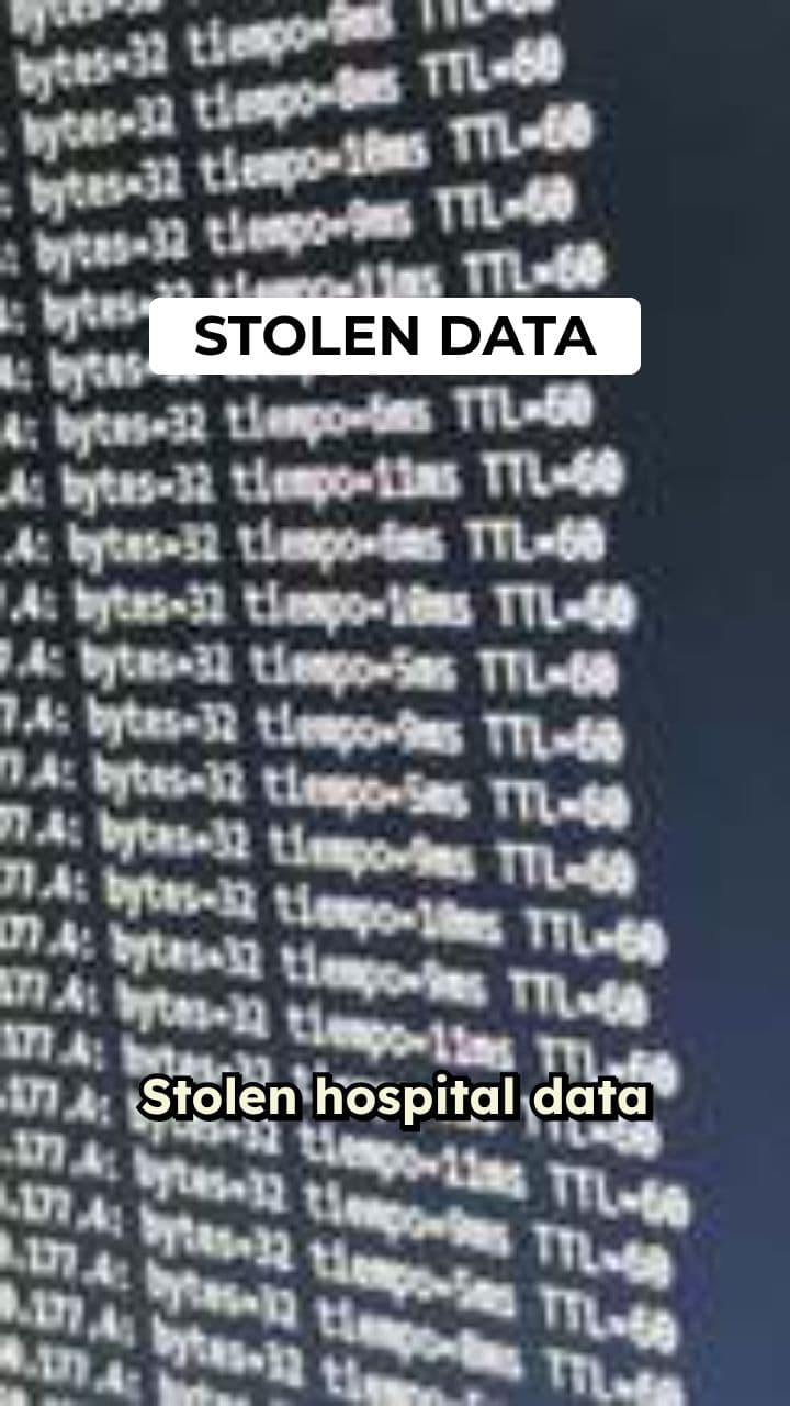 The AI Mortality Predictor