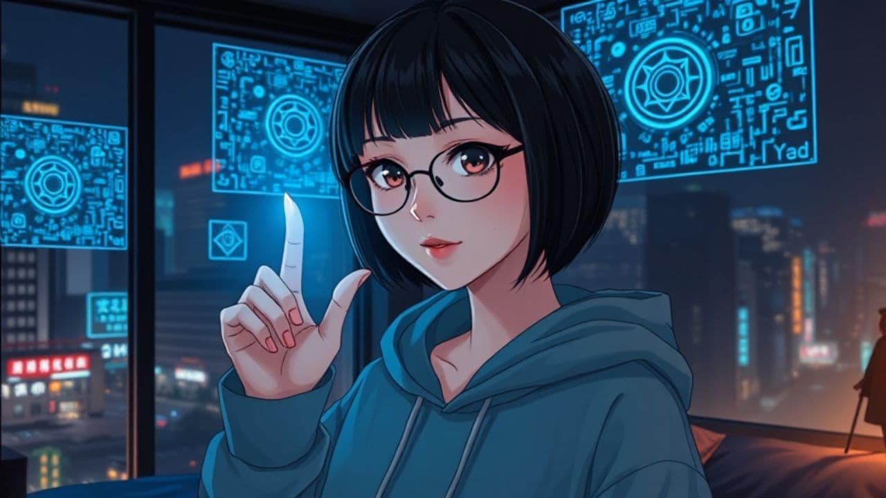 The Snowden Endorsement