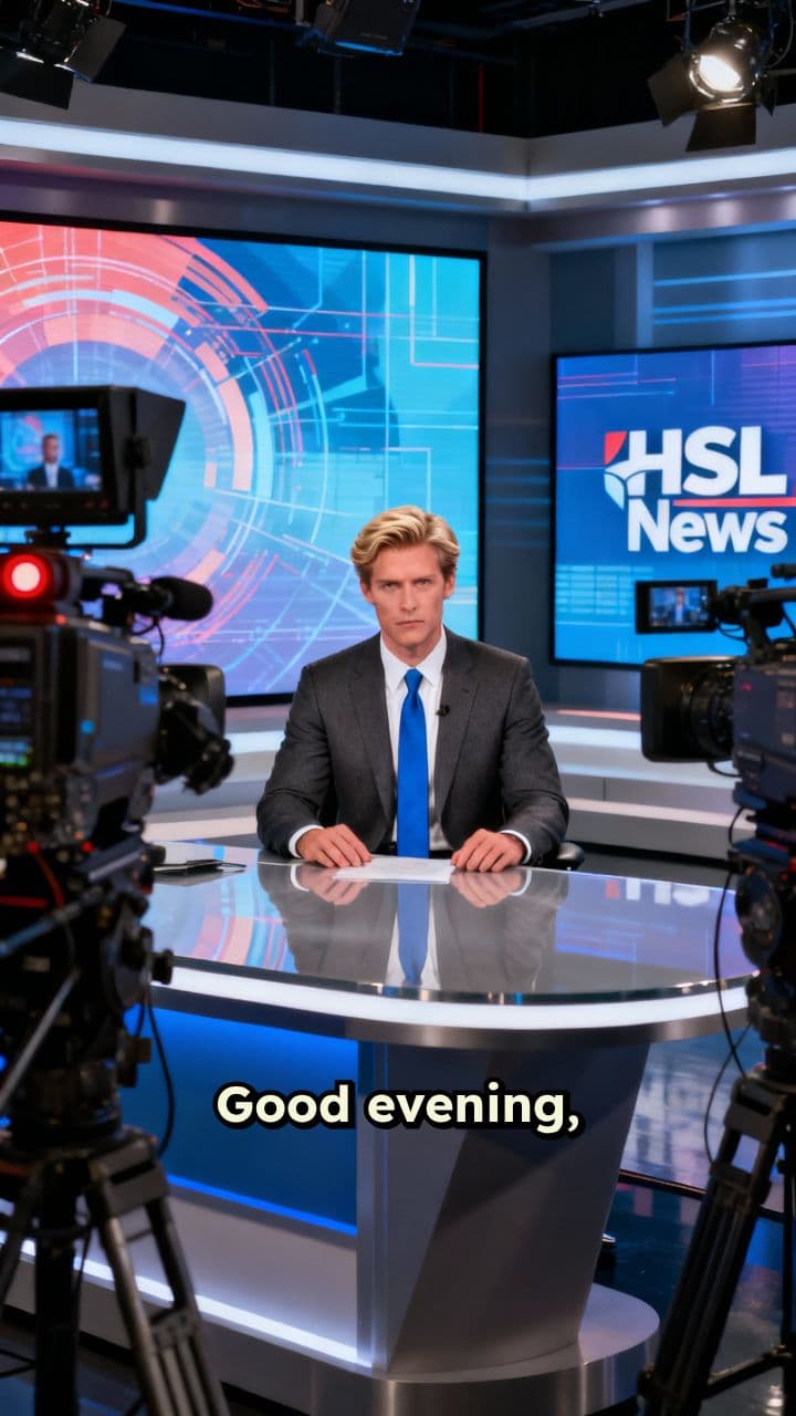 Deaths and Scandal at True Light Ministries