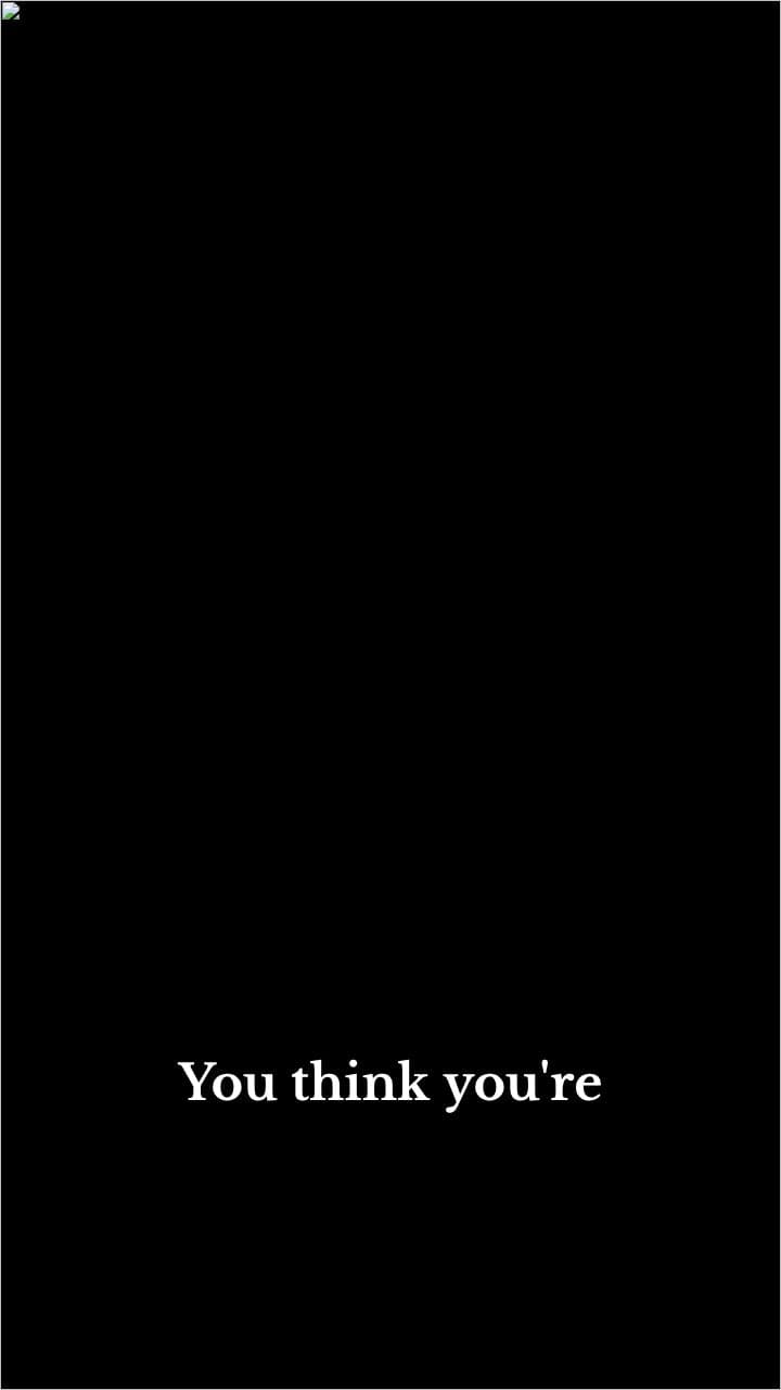 Choose Again Every Day