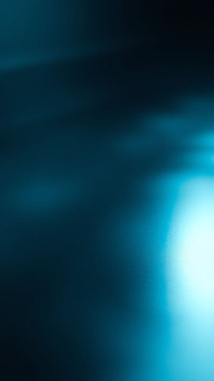 Reflejos de Nostalgia Electrónica