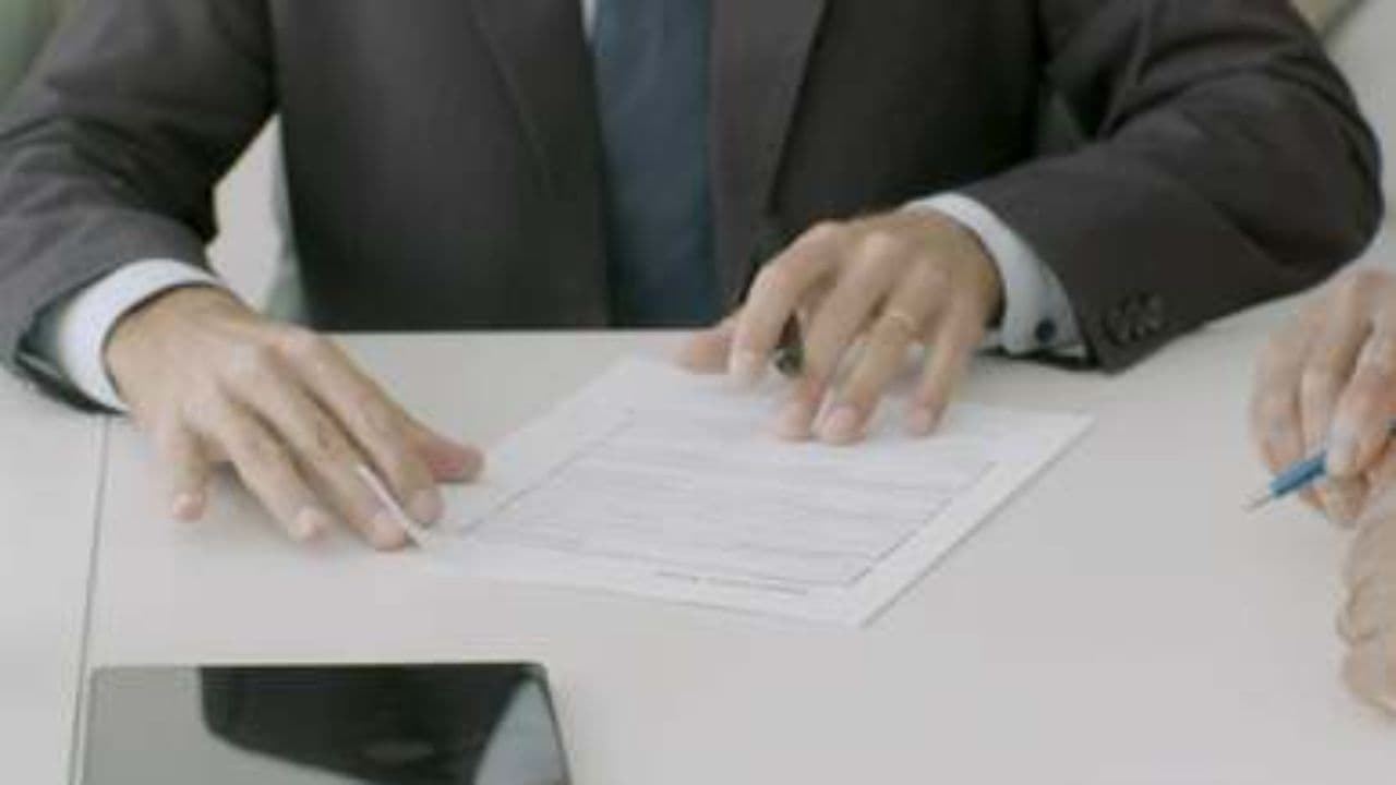 The 0% Financing Furniture Trap