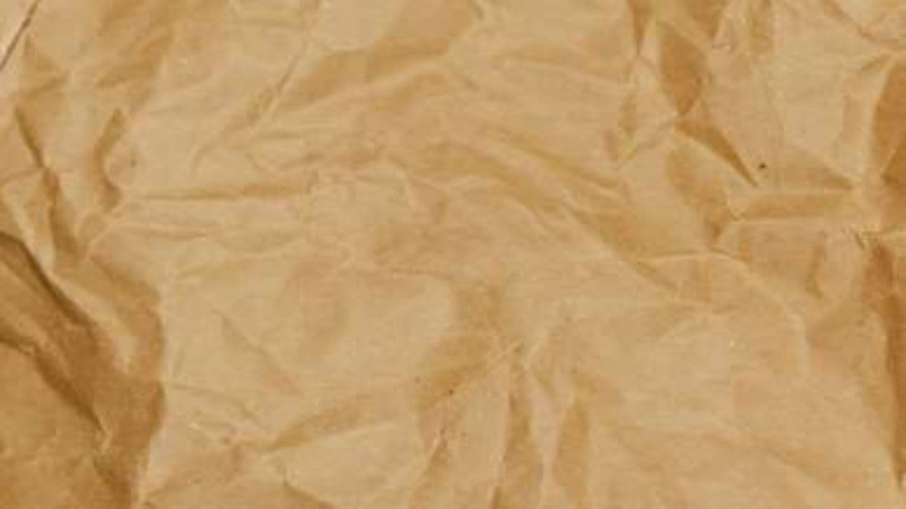 Back to Elementary School