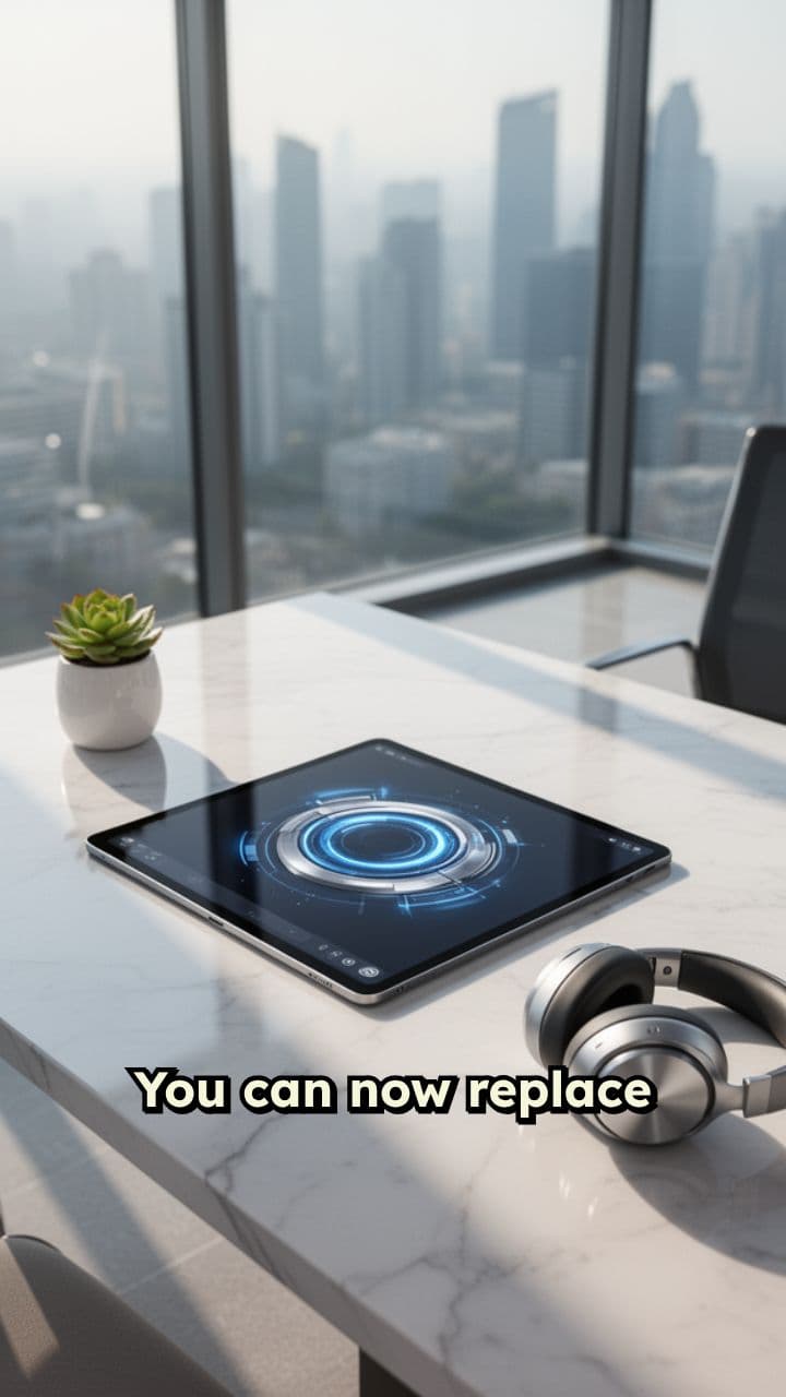 Unlimited Creative-as-a-Service by iShareHow