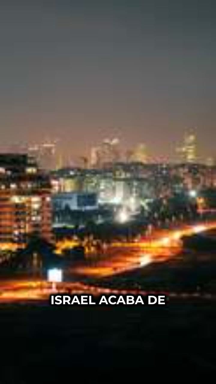 Crisis global: conflictos y tragedias simultáneas