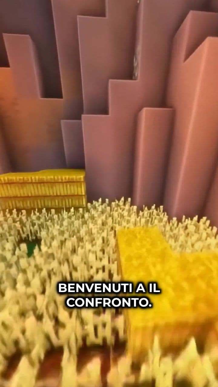 Serao e Deledda: oltre il verismo