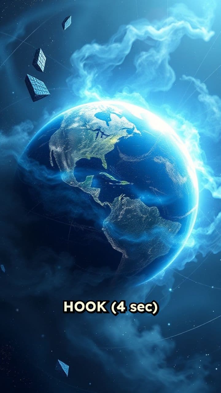 10 Faits Insolites et Étonnants