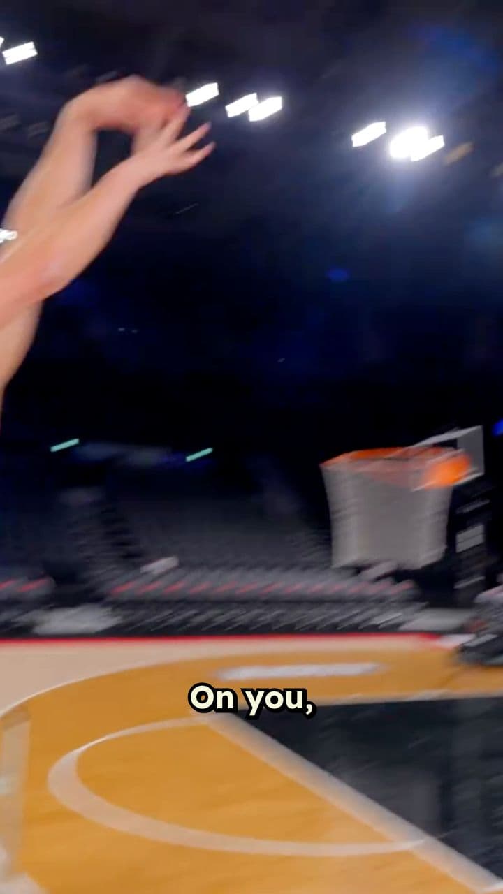 Can a Human Hit a 150mph Pitch From a Robot?