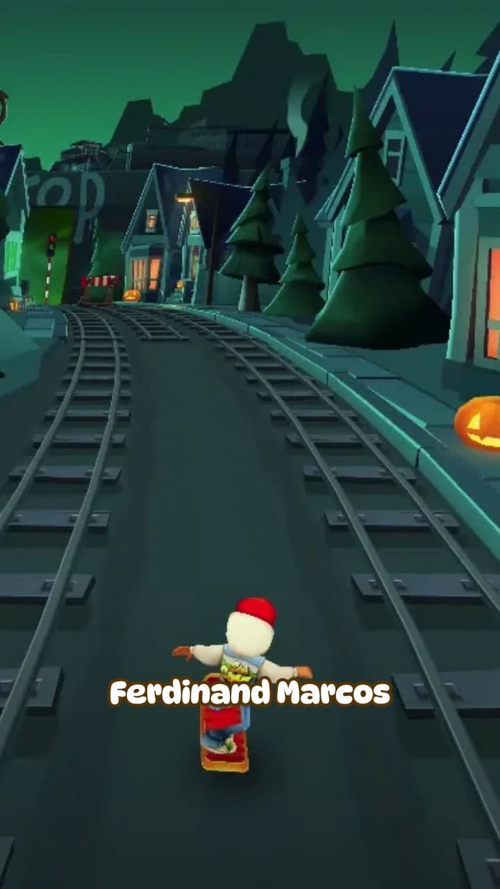 The Truth Behind Marcos' War Hero Claims