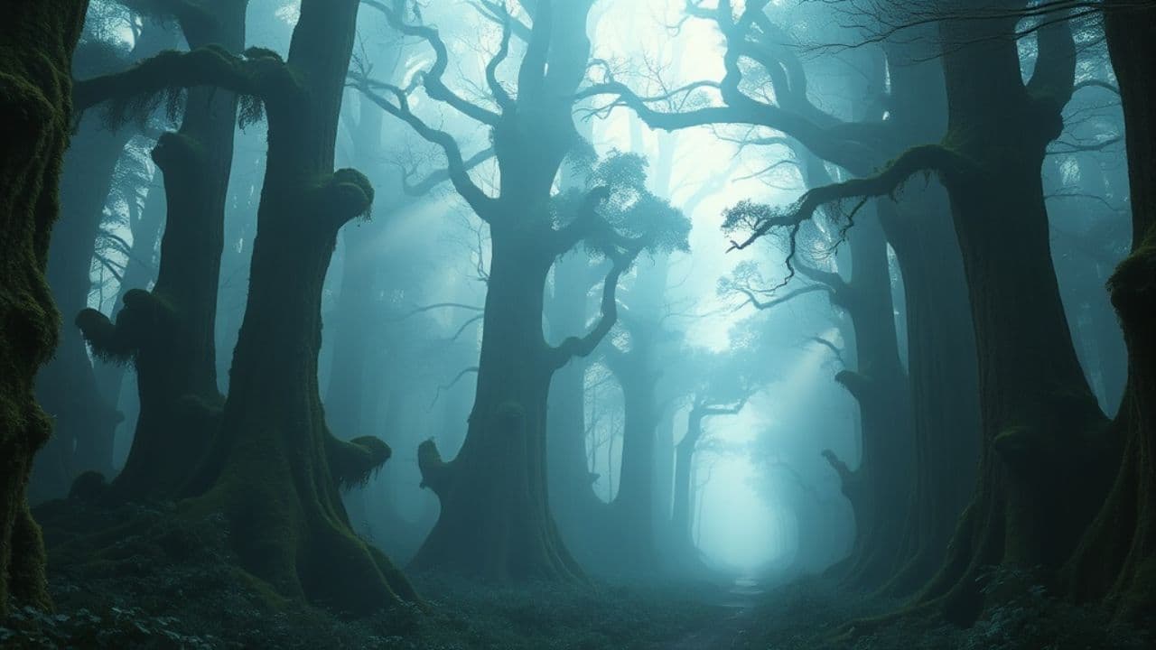 Keep Your Hopes High