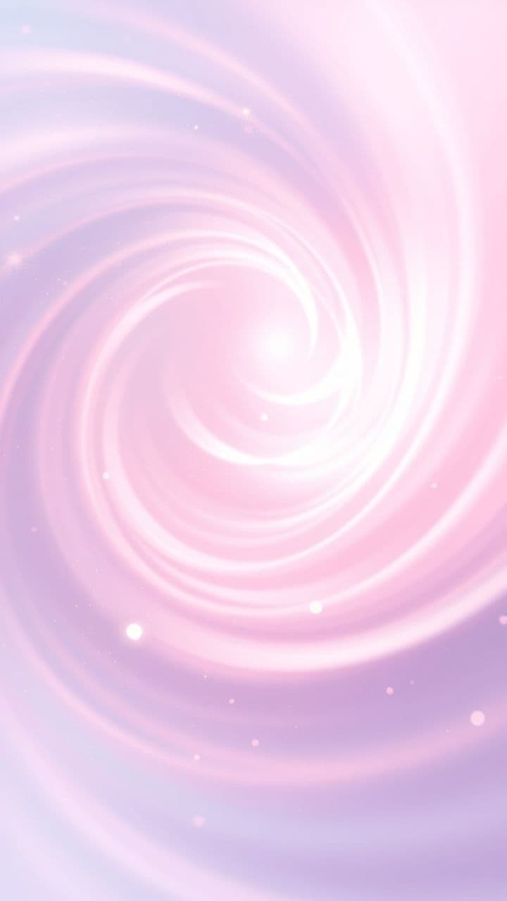 Messing with My World