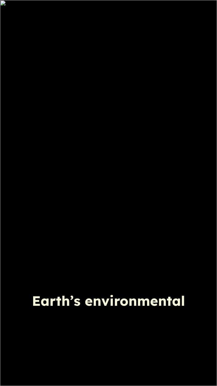 Understanding Earth's Water Systems