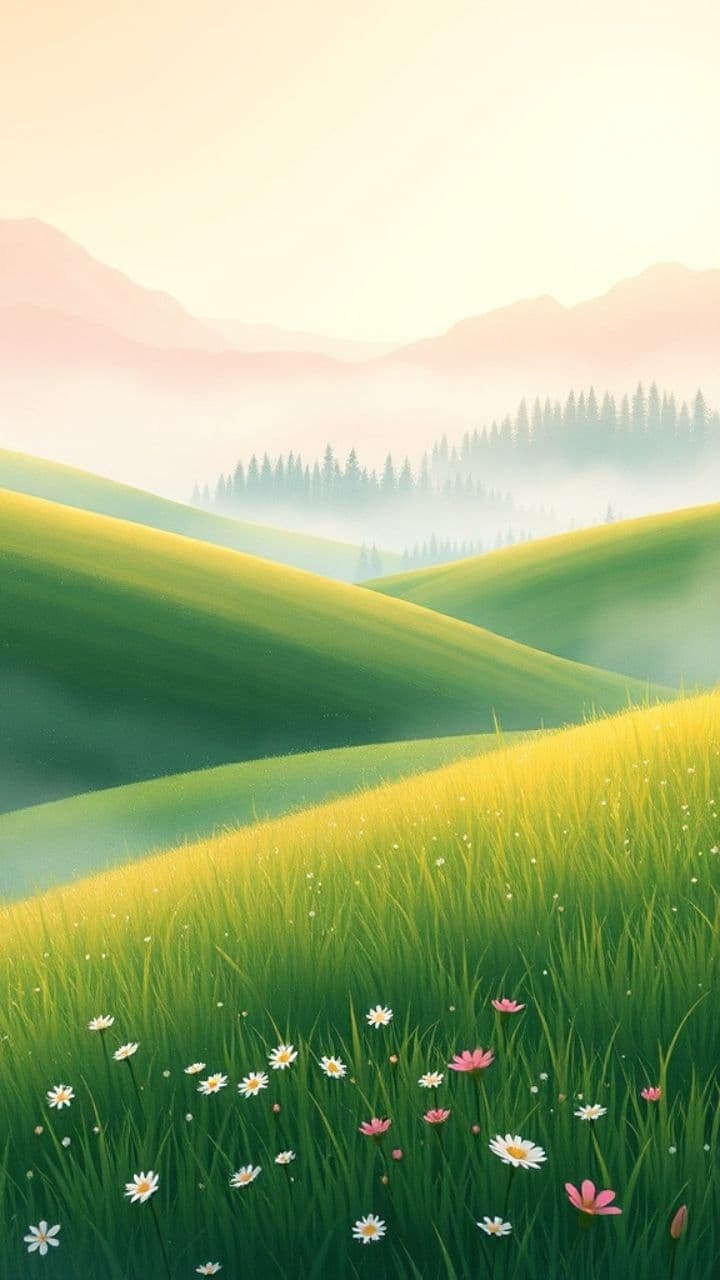 ਅੱਖਾਂ ਵਿੱਚ ਅੱਖਾਂ ਪਾ ਕੇ