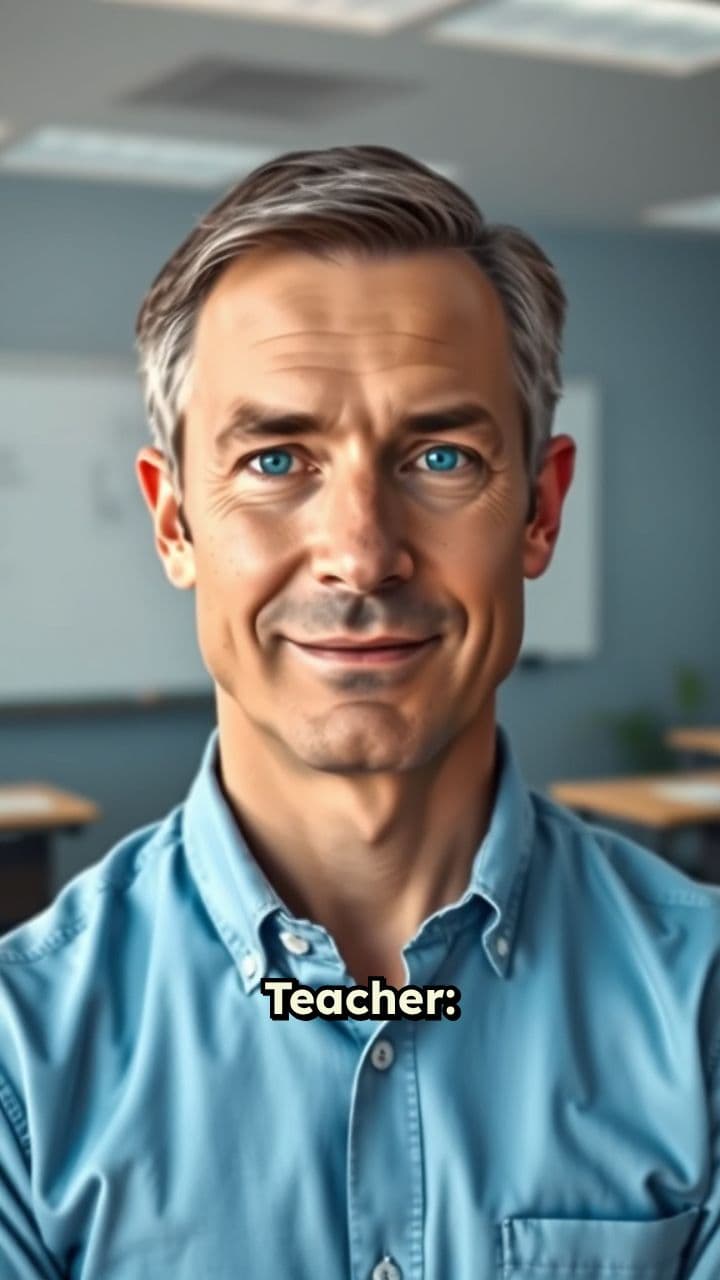 Effective Sales Conversation Starters