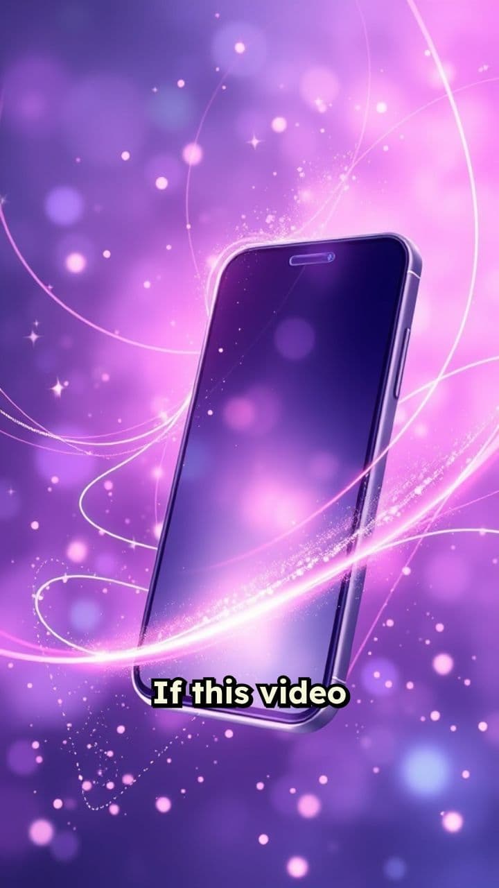 Growth Tip for Creators