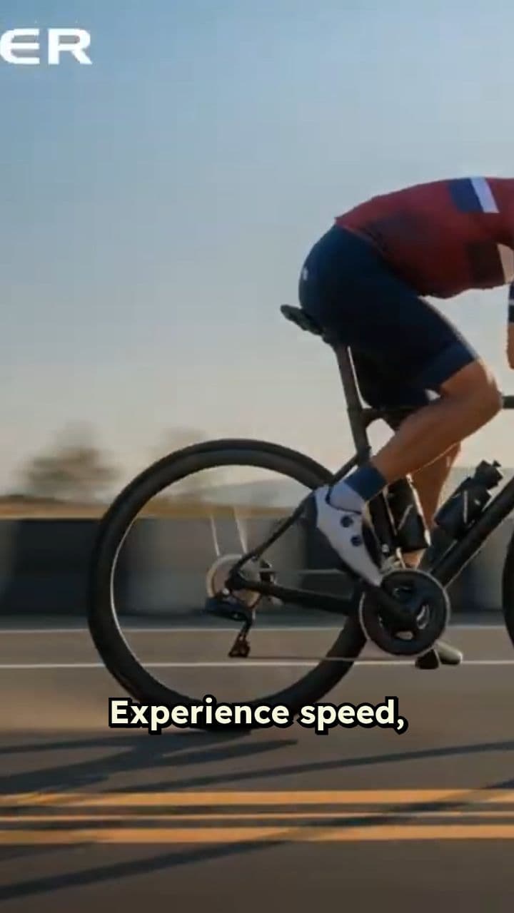 Premium Performance, Not a Premium Price