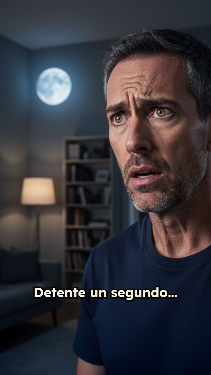 La figura de las 3:26