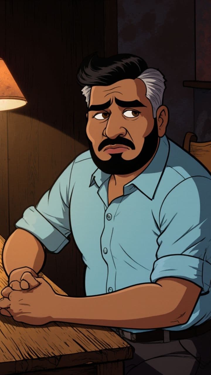 अमर यादें