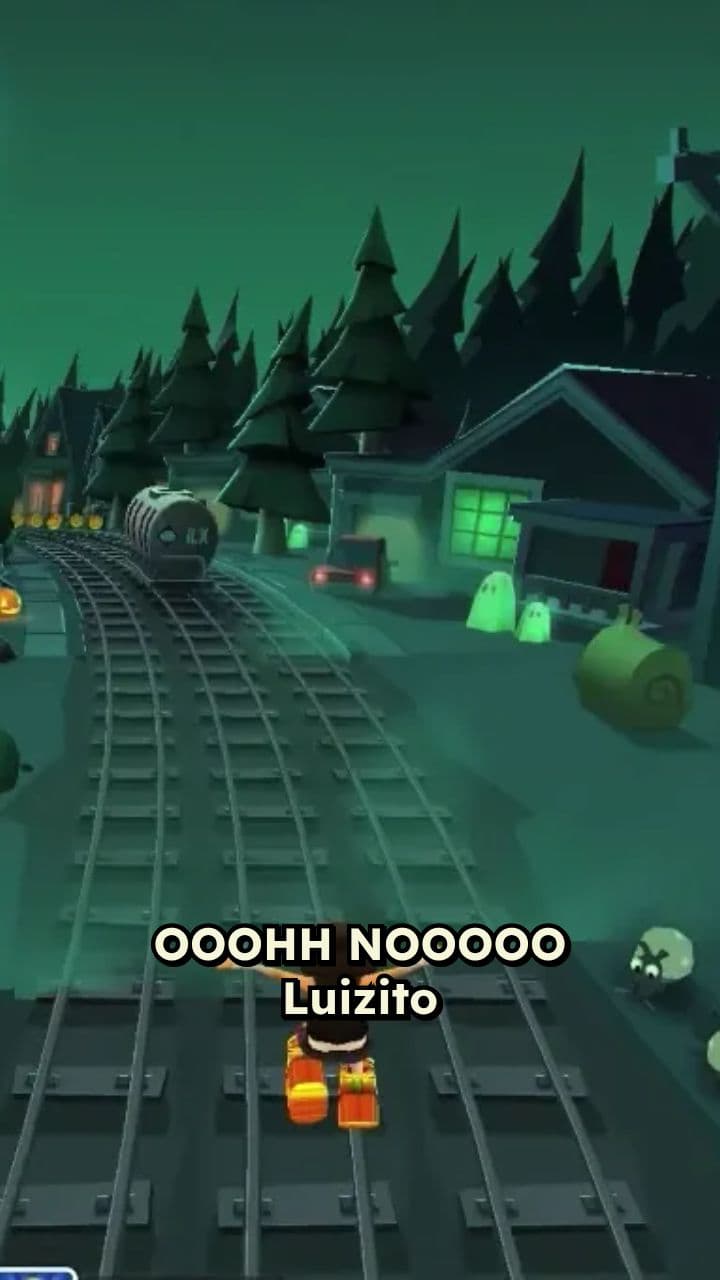 Luizito Pistolino em Aventura de Caminhão