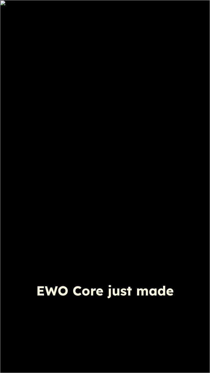 Revolutionizing Shopping with ChatGPT Integration