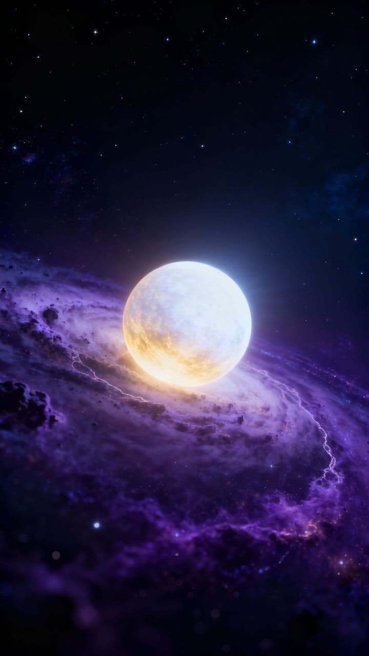 Szent szív és jó gondolat