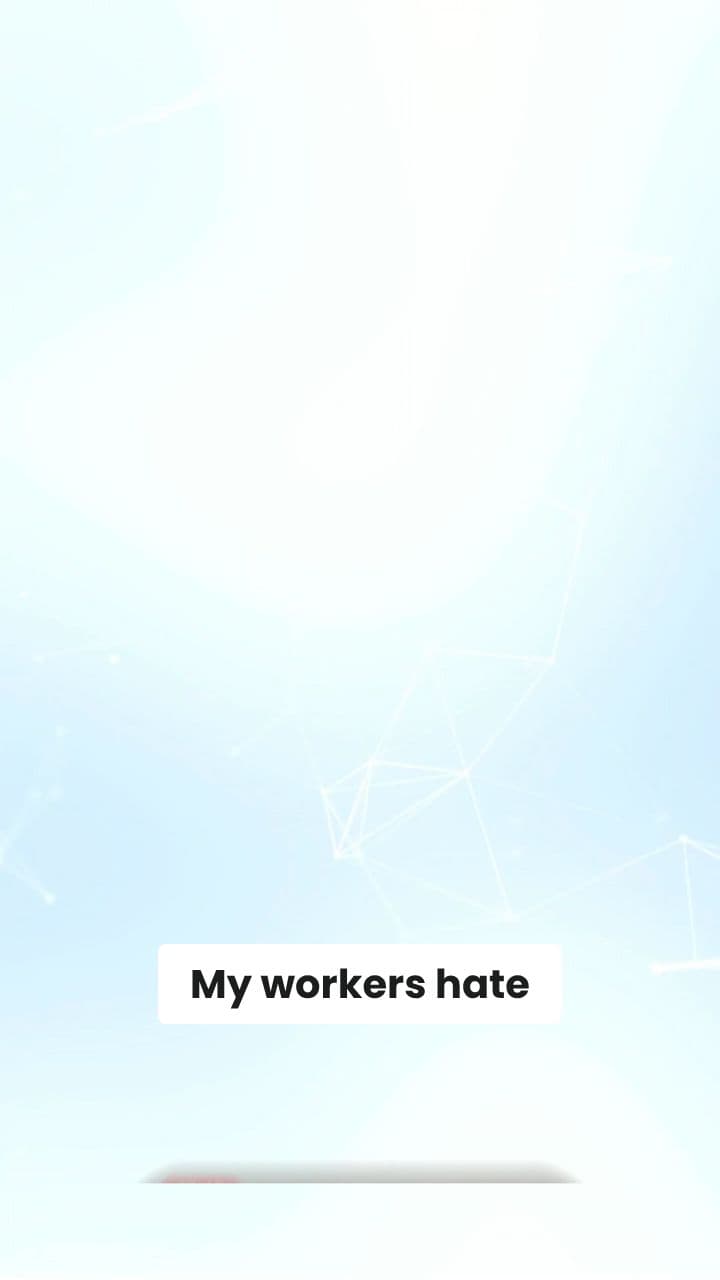 Voice Notes to Reports Made Easy