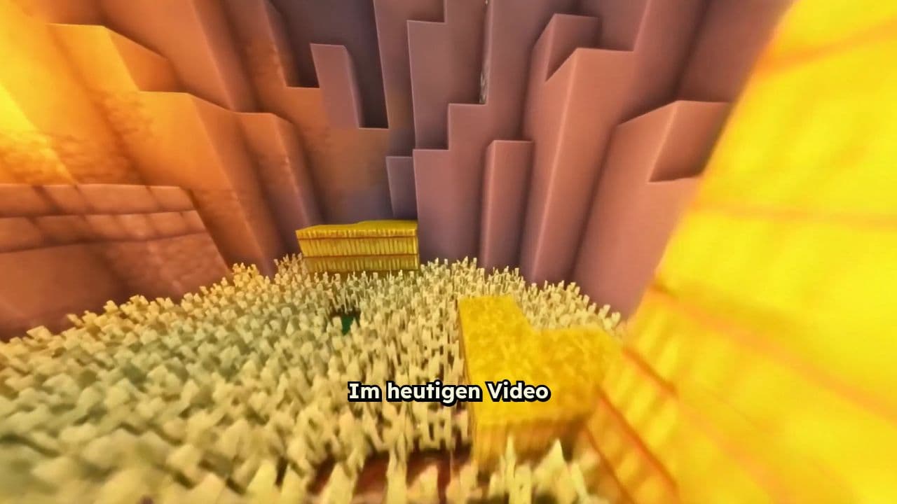 Chaotische Missionen in The Outlast Trials