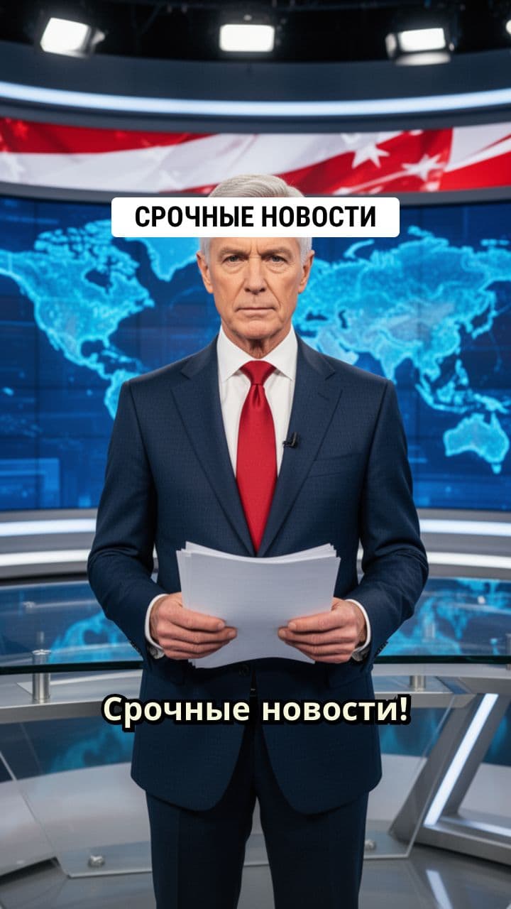 Денис: Серийный похититель еды