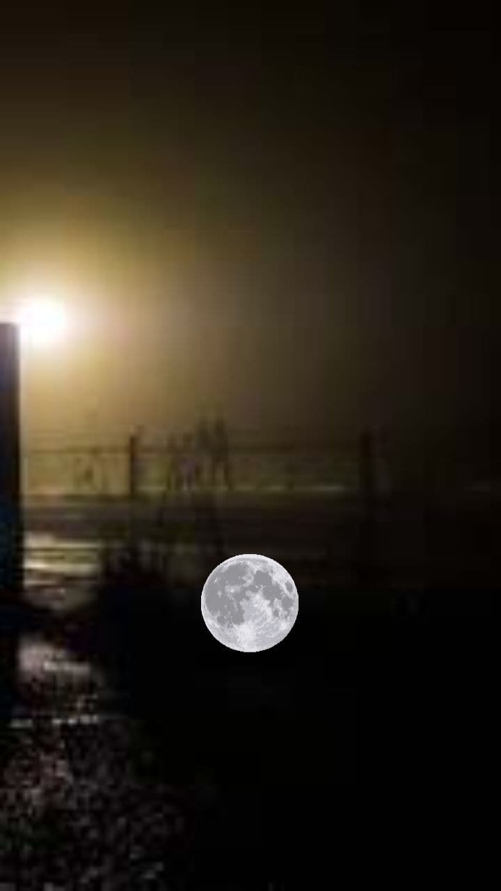 Хочу быть, как Аиро