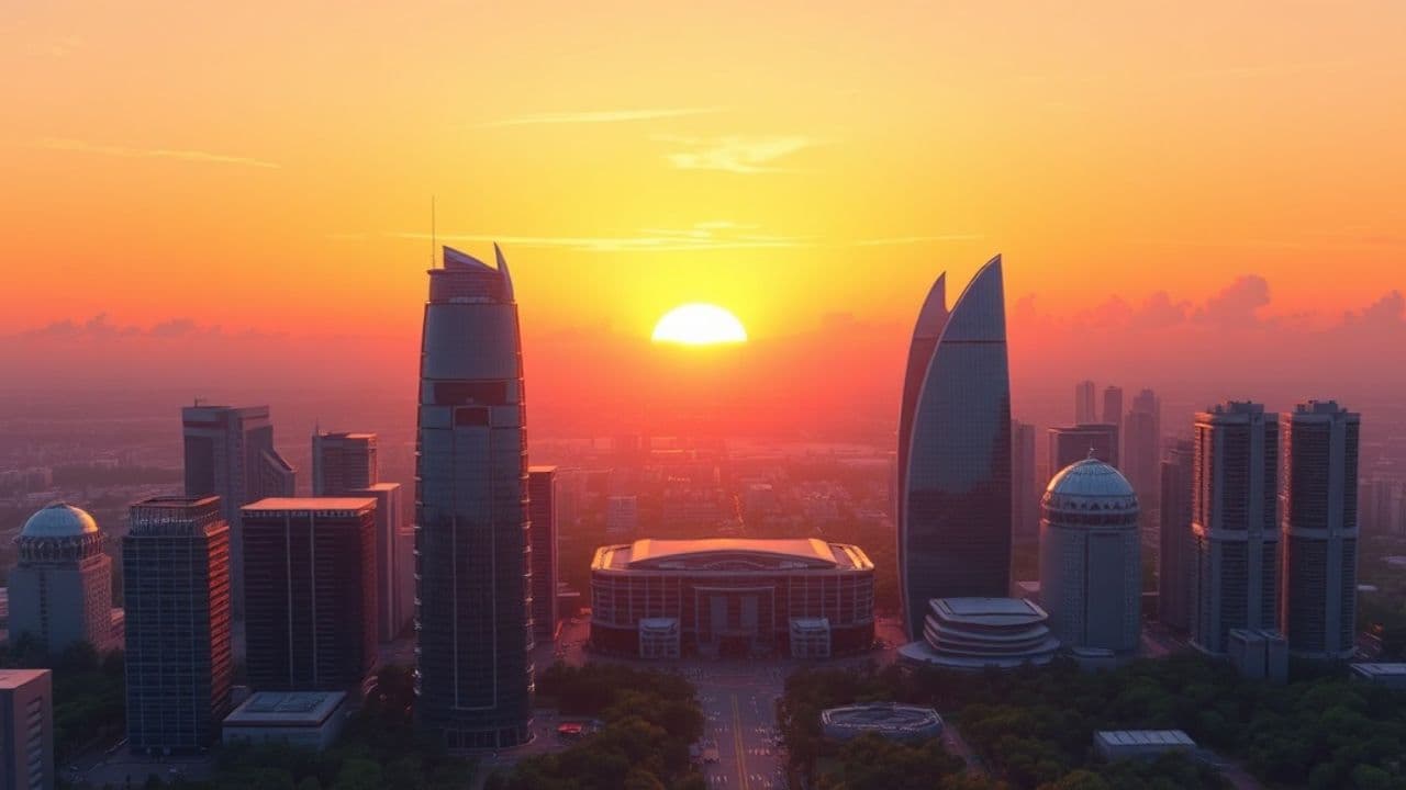 AI時代へ踏み出す創造力