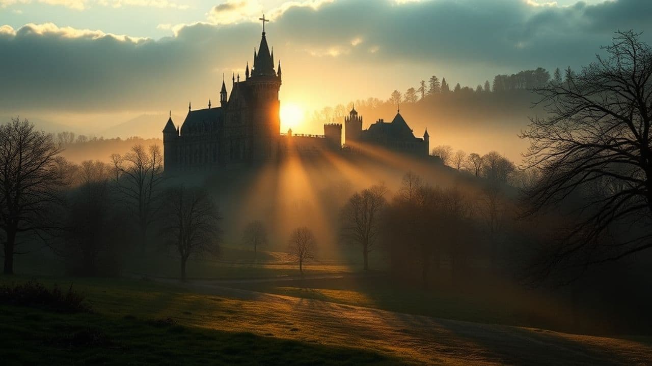 كنز فرسان الهيكل المفقود (duplicated)