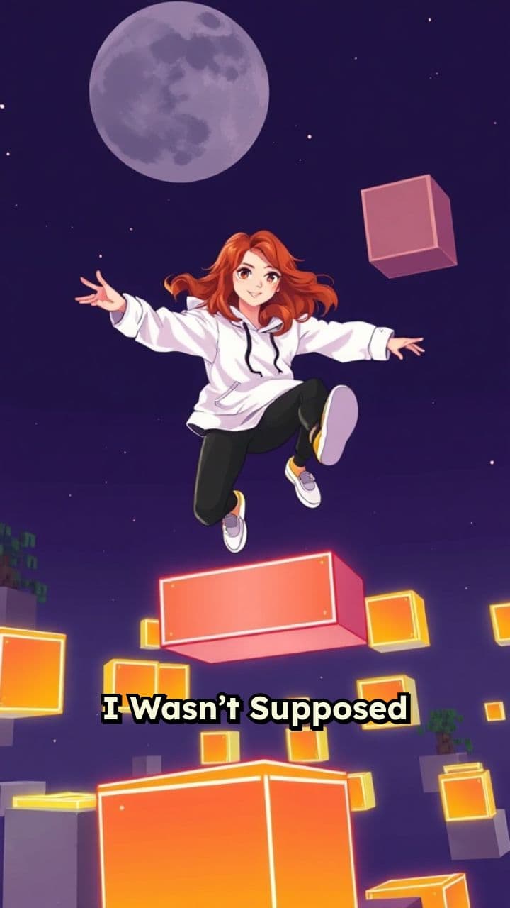 My One-Night Stand Was My Teacher