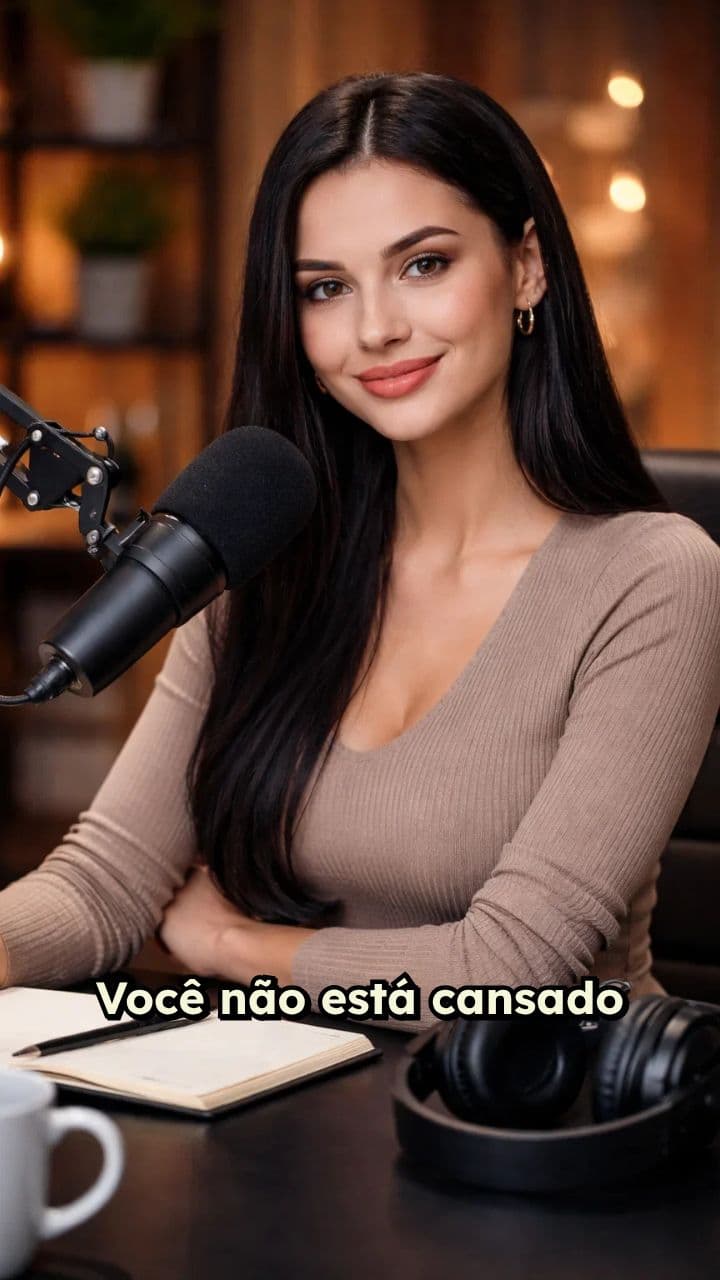 Ação Antes da Confiança