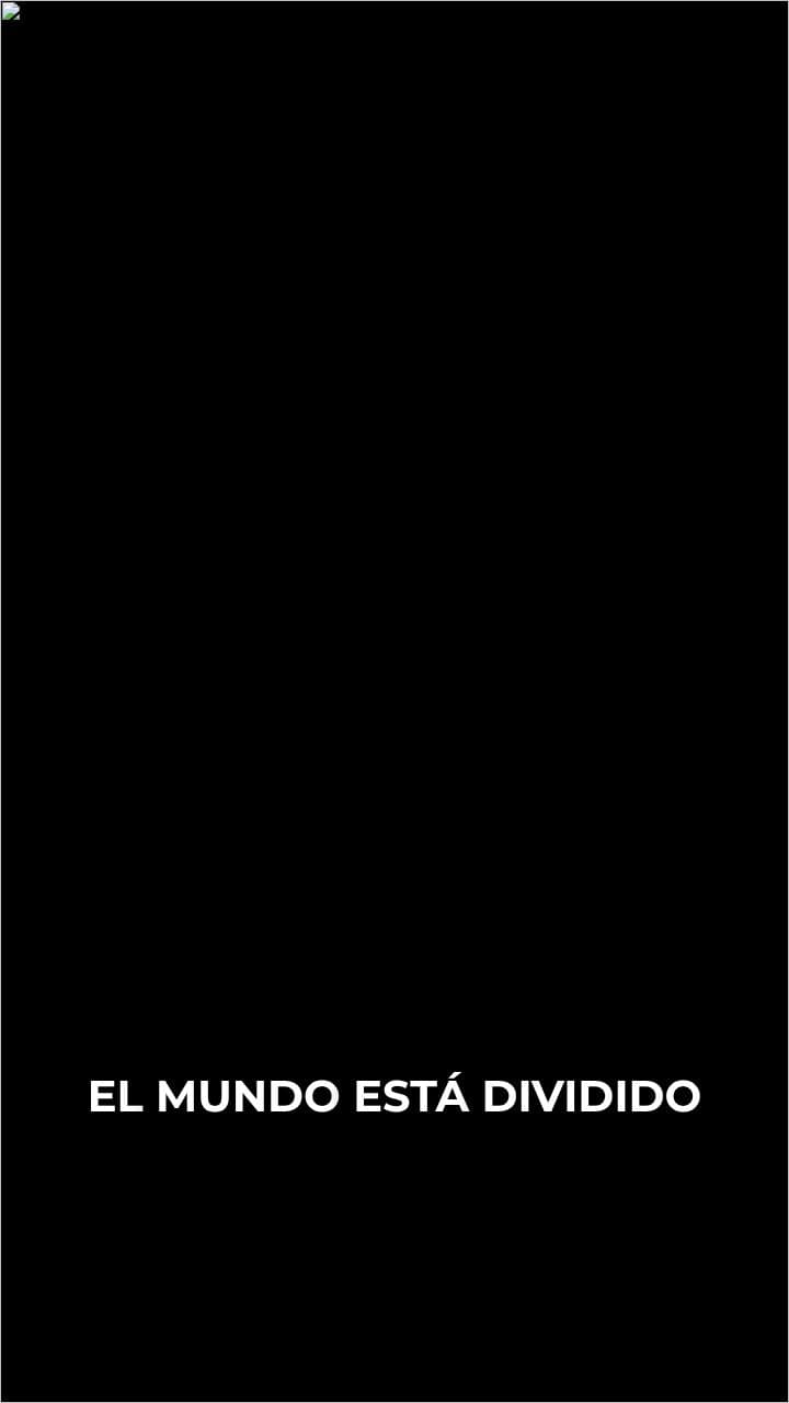 BRICS: Nuevas Potencias en la Geopolítica Mundial