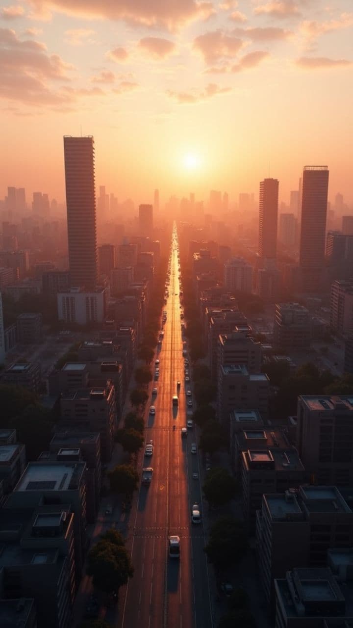 Ganun Lang Kasimple Yan