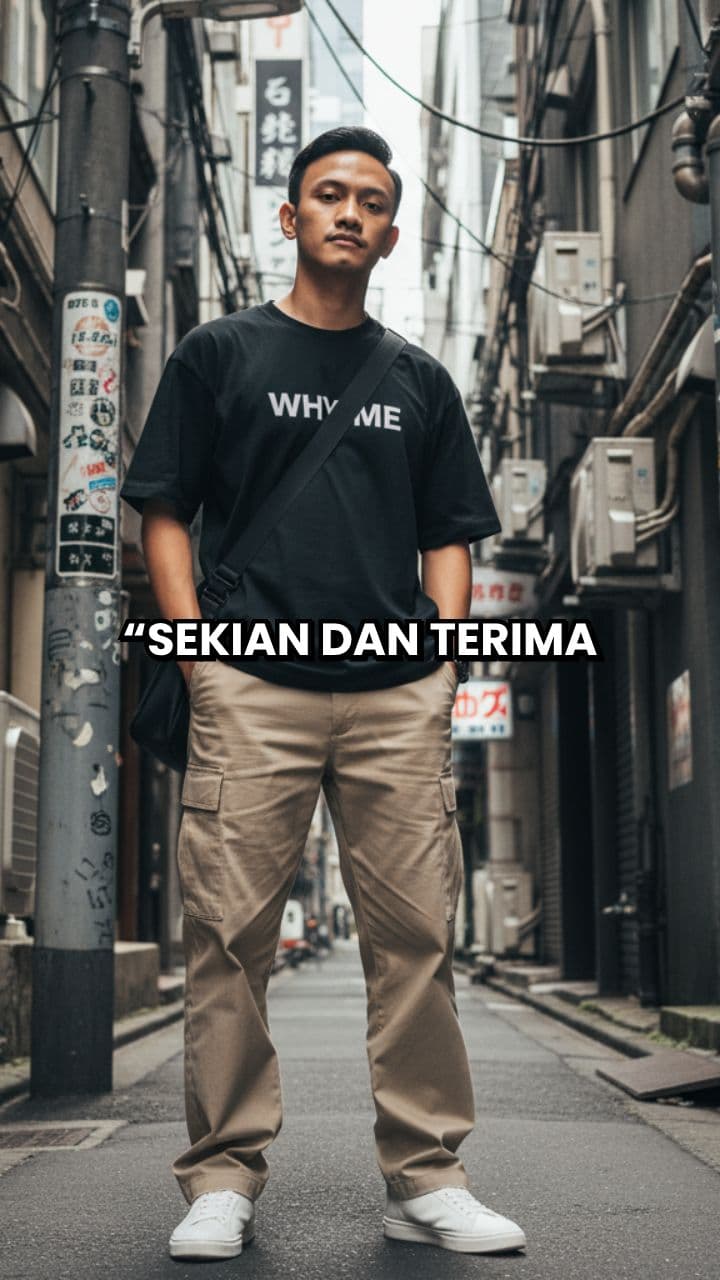 Fintech: Mempermudah Dunia Keuangan