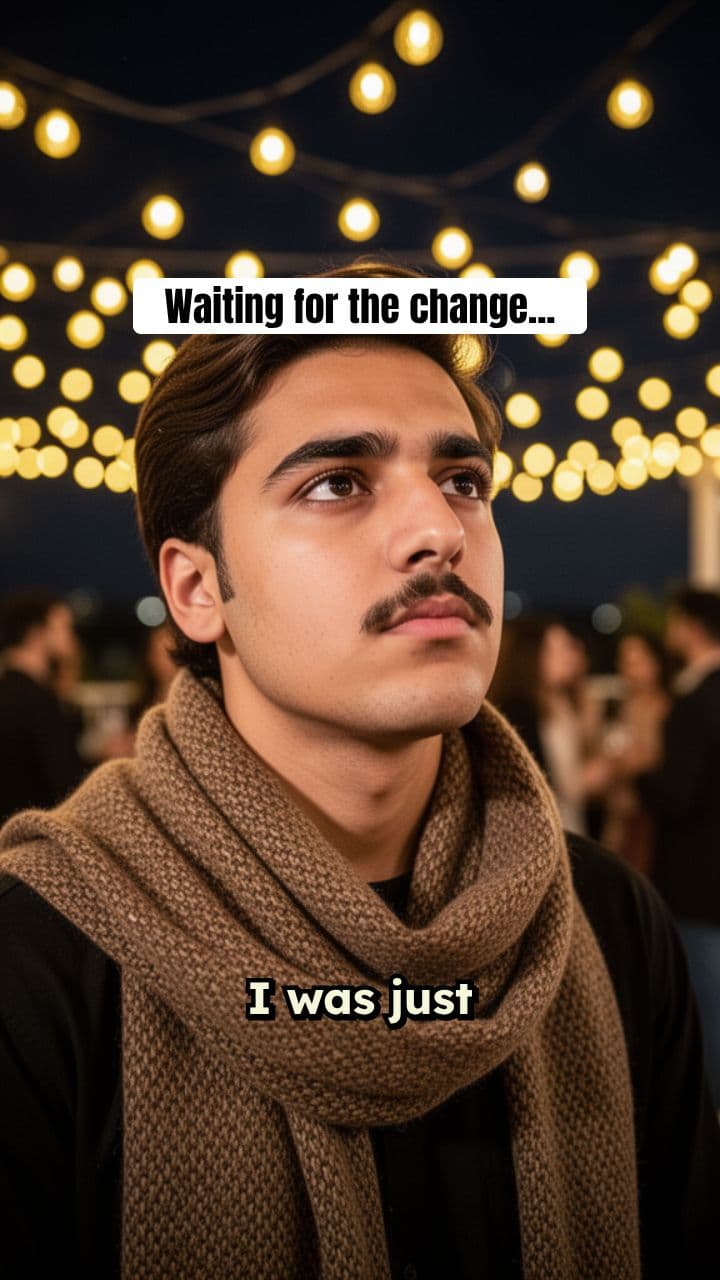 The Unrealistic AI Morph Challenge