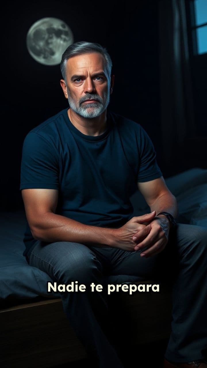 Resistance Leads to Progress