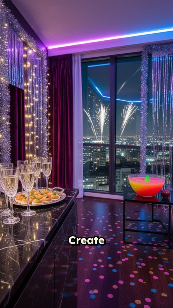 2026 आ गया, रेज़ोल्यूशन फेल