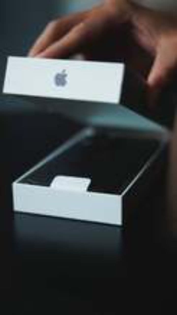 इच्छाओं का अभाव और सच्ची उदारता